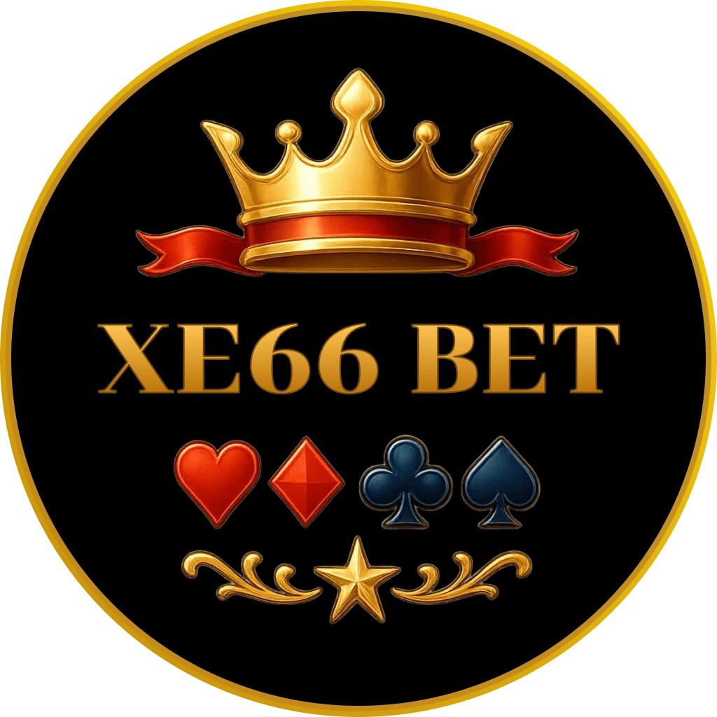 Confident casino hostess in an elegant dress near a roulette wheel highlighting the luxury live casino environment at XE66 BET for Bangladesh